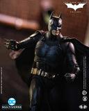 McFarlane Toys DC Multiverse Batman Begins Batman Action Figure