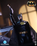 McFarlane Toys DC Multiverse Batman (1989) Batman Action Figure