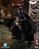 McFarlane Toys DC Multiverse Batman Begins Batman Action Figure