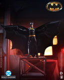 McFarlane Toys DC Multiverse Batman (1989) Batman Action Figure