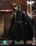 McFarlane Toys DC Multiverse Batman Begins Batman Action Figure