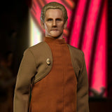 EXO-6 Star Trek: Deep Space Nine Constable Odo 1/6 Scale 12" Collectible Figure