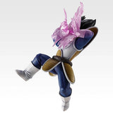 Bandai Ichibansho Masterlise Dragon Ball Z Figure Vegeta (Spectacle Battle)