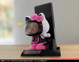 Bandai Chogokin Hello Kitty: Hello Kitty 2.0 Action Figure