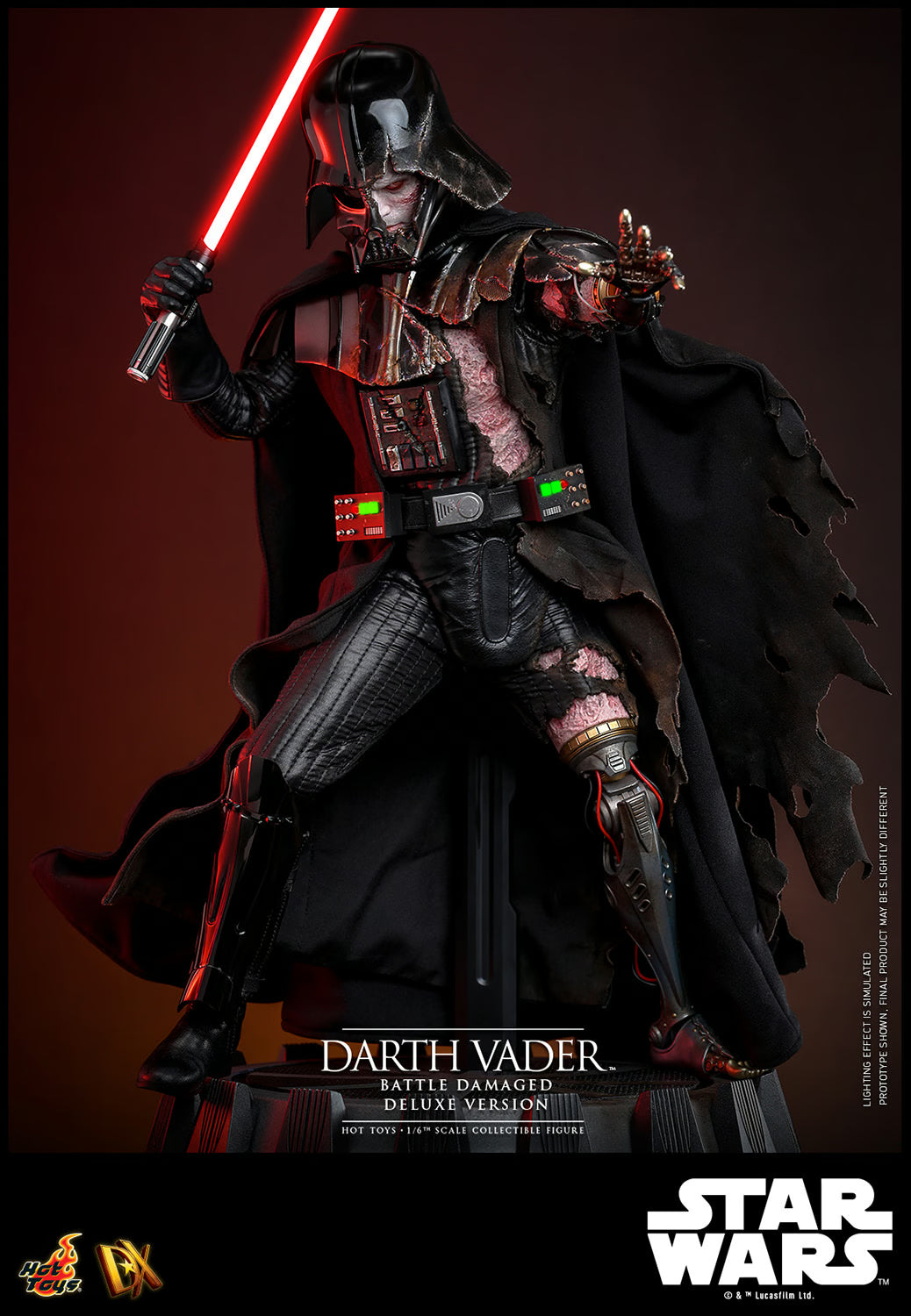 darth-vader-battle-damaged-