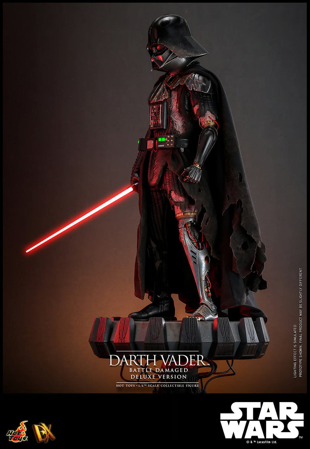 darth-vader-battle-damaged-