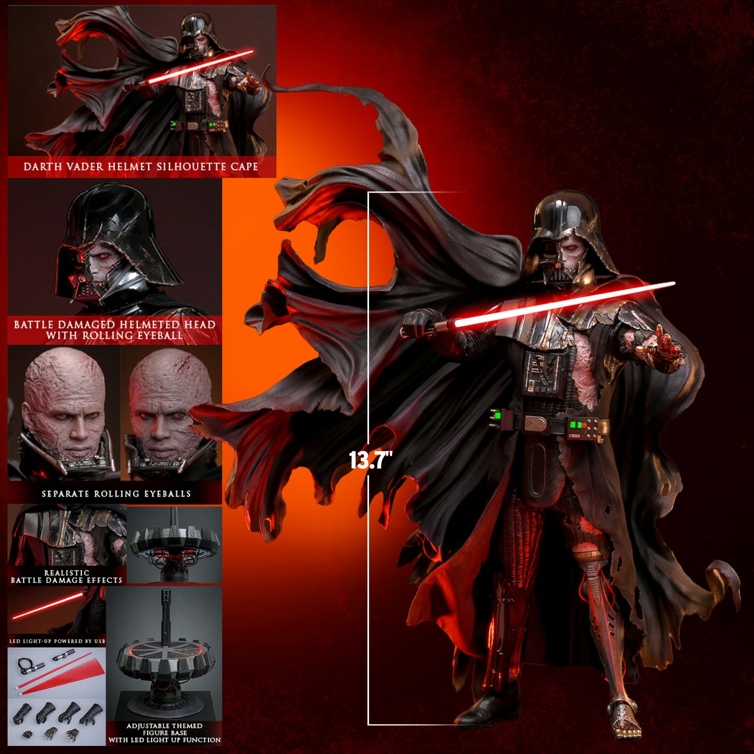 darth-vader-battle-damaged-