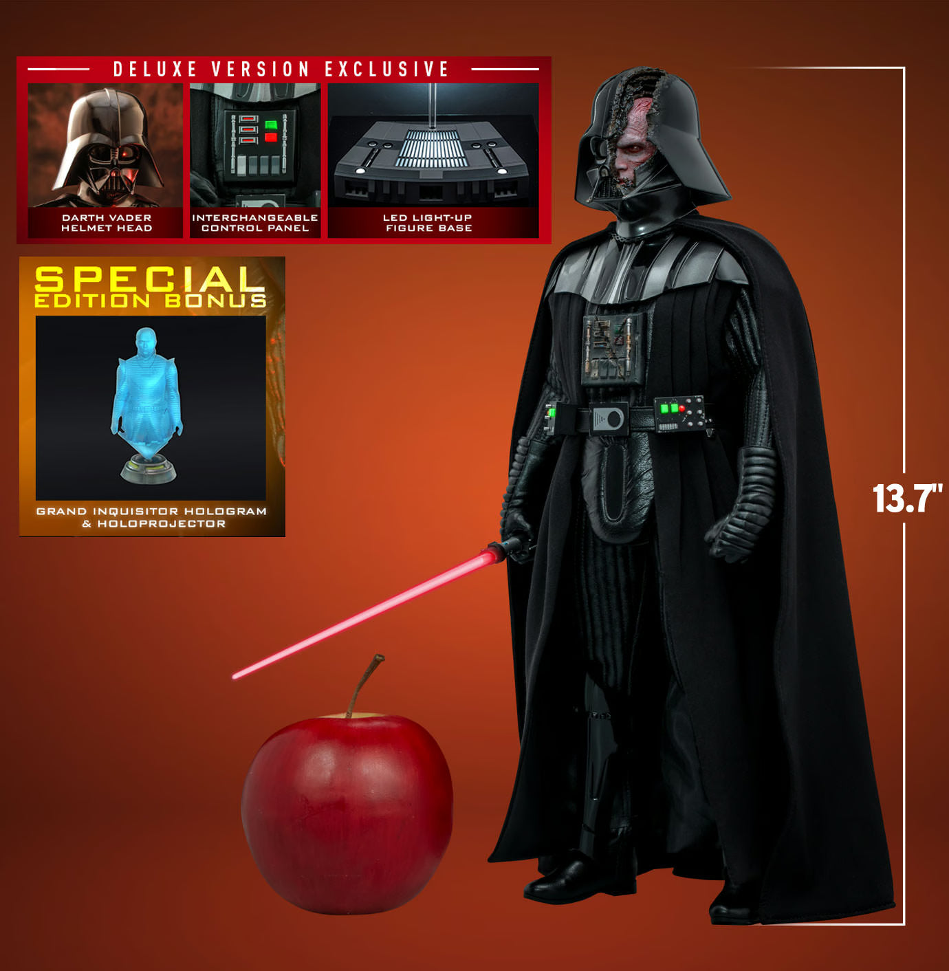 Star Wars Episode 3: Revenge of the Sith Star Wars Master