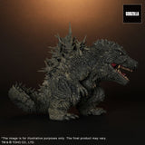 X-Plus Godzilla Minus One Defo-Real Godzilla