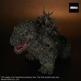 X-Plus Godzilla Minus One Defo-Real Godzilla