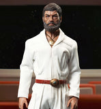 EXO-6 Star Trek: The Motion Picture Dr. Leonard "Bones" McCoy 1/6 Scale 12" Collectible Figure