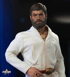 EXO-6 Star Trek: The Motion Picture Dr. Leonard "Bones" McCoy 1/6 Scale 12" Collectible Figure
