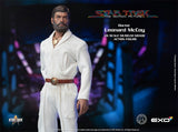 EXO-6 Star Trek: The Motion Picture Dr. Leonard "Bones" McCoy 1/6 Scale 12" Collectible Figure