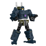 Hasbro Transformers Generations Age of the Primes Commander Onslaught Action Figure