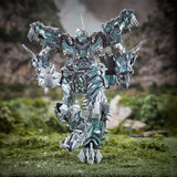 Hasbro Transformers Studio Series Transformers: Age of Extinction Titan Class Grimlock Action Figure