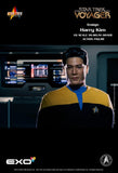 EXO-6 Star Trek: Voyager Ensign Harry Kim 1/6 Scale 12" Collectible Figure