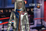 EXO-6 Star Trek: The Original Series Captain James T. Kirk (Environmental Spacesuit Edition) 1/6 Scale 12" Collectible Figure