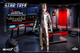 EXO-6 Star Trek: The Original Series Captain James T. Kirk (Environmental Spacesuit Edition) 1/6 Scale 12" Collectible Figure