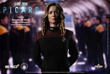 EXO-6 Star Trek: Picard Captain Seven of Nine 1/6 Scale 12" Collectible Figure