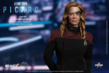 EXO-6 Star Trek: Picard Captain Seven of Nine 1/6 Scale 12" Collectible Figure