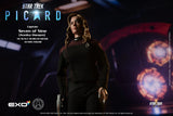 EXO-6 Star Trek: Picard Captain Seven of Nine 1/6 Scale 12" Collectible Figure