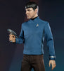 EXO-6 Star Trek Beyond Commander Spock 1/6 Scale 12" Collectible Figure