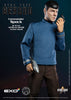 EXO-6 Star Trek Beyond Commander Spock 1/6 Scale 12" Collectible Figure