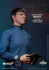 EXO-6 Star Trek Beyond Commander Spock 1/6 Scale 12" Collectible Figure