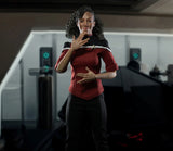 EXO-6 Star Trek: Strange New Worlds Ensign Beckett Mariner 1/6 Scale 12" Collectible Figure