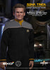 EXO-6 Star Trek: The Next Generation Sr. Chief Petty Officer Miles O’Brien 1/6 Scale 12" Collectible Figure