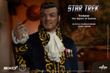 EXO-6 Star Trek: The Original Series Trelane, The Squire of Gothos 1/6 Scale 12" Collectible Figure