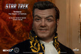 EXO-6 Star Trek: The Original Series Trelane, The Squire of Gothos 1/6 Scale 12" Collectible Figure