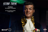 EXO-6 Star Trek: The Original Series Trelane, The Squire of Gothos 1/6 Scale 12" Collectible Figure