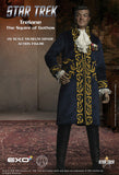 EXO-6 Star Trek: The Original Series Trelane, The Squire of Gothos 1/6 Scale 12" Collectible Figure