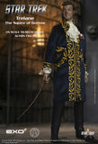 EXO-6 Star Trek: The Original Series Trelane, The Squire of Gothos 1/6 Scale 12" Collectible Figure