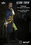 EXO-6 Star Trek: The Original Series Trelane, The Squire of Gothos 1/6 Scale 12" Collectible Figure