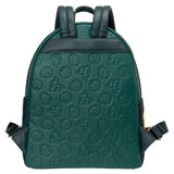 Loungefly Exclusive Pokemon Snorlax Midsize Backpack - Entertainment Earth Exclusive