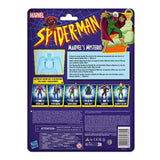 Hasbro Spider-Man Marvel Legends Series 6-Inch Mysterio Action Figure