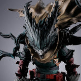 Bandai S.H.Figuarts My Hero Academia Dark Deku Action Figure