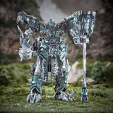 Hasbro Transformers Studio Series Transformers: Age of Extinction Titan Class Grimlock Action Figure