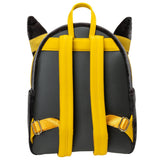Loungefly Exclusive Pokemon Umbreon Midsize Backpack - Entertainment Earth Exclusive