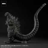 X-Plus Shin Godzilla Toho 30cm Series Yuji Sakai Modeling Collection Godzilla 4th Form (Ortho Ver.)