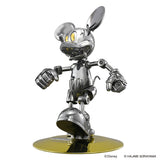 Takara Tomy Disney 100th Anniversary Future Mickey Mouse by Hajime Sorayama