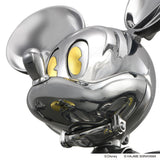 Takara Tomy Disney 100th Anniversary Future Mickey Mouse by Hajime Sorayama