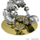 Takara Tomy Disney 100th Anniversary Future Mickey Mouse by Hajime Sorayama