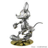 Takara Tomy Disney 100th Anniversary Future Mickey Mouse by Hajime Sorayama