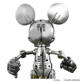 Takara Tomy Disney 100th Anniversary Future Mickey Mouse by Hajime Sorayama