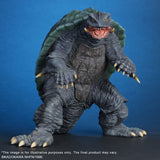 X-Plus Gamera 2: Attack of Legion (1996) Daiei 30cm Series Gamera (Renewal Ver.) Figure