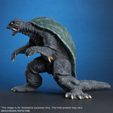 X-Plus Gamera 2: Attack of Legion (1996) Daiei 30cm Series Gamera (Renewal Ver.) Figure