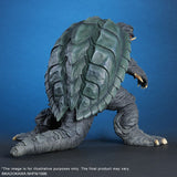 X-Plus Gamera 2: Attack of Legion (1996) Daiei 30cm Series Gamera (Renewal Ver.) Figure